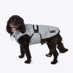 danish-design-3-in-1-dog-coat