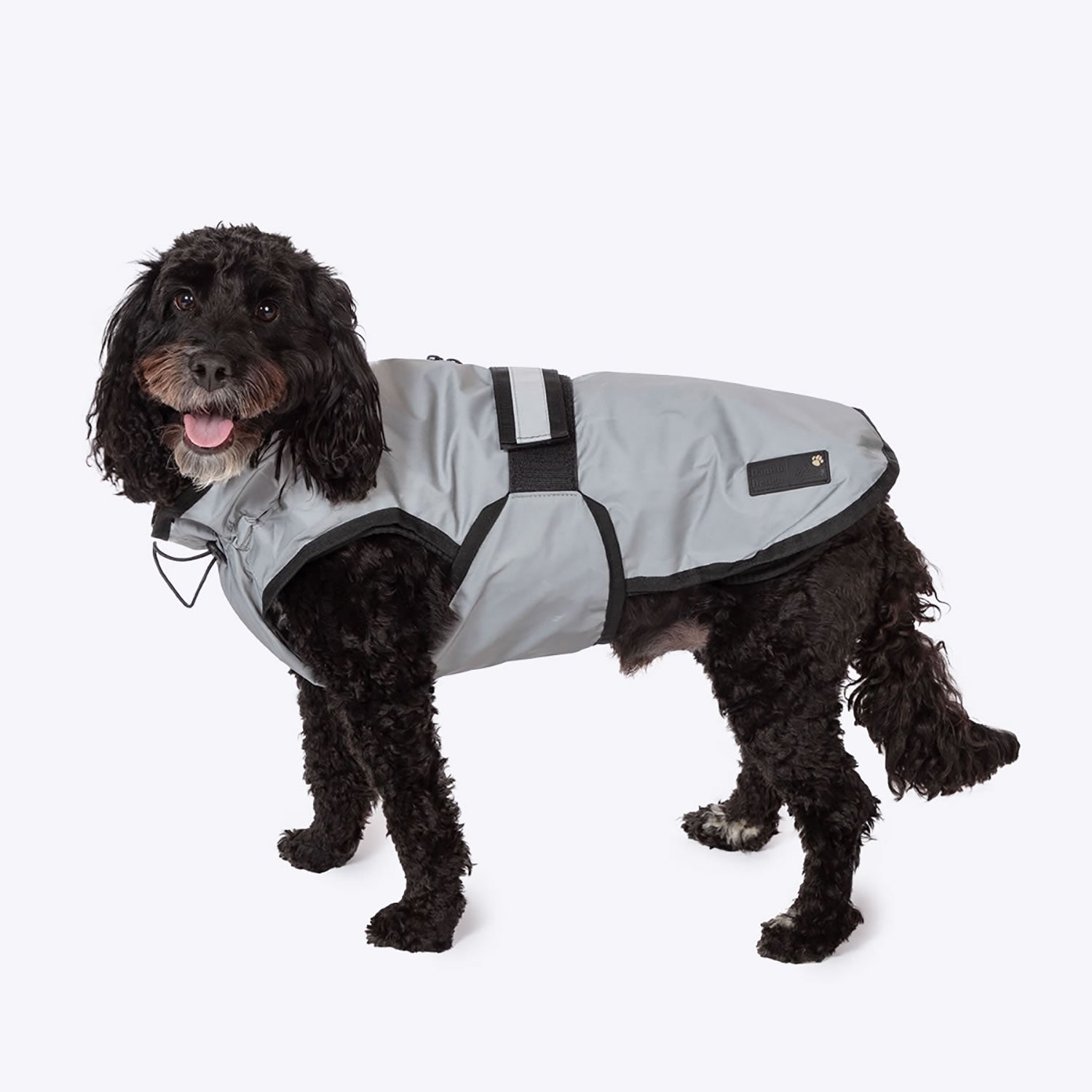 danish-design-3-in-1-dog-coat