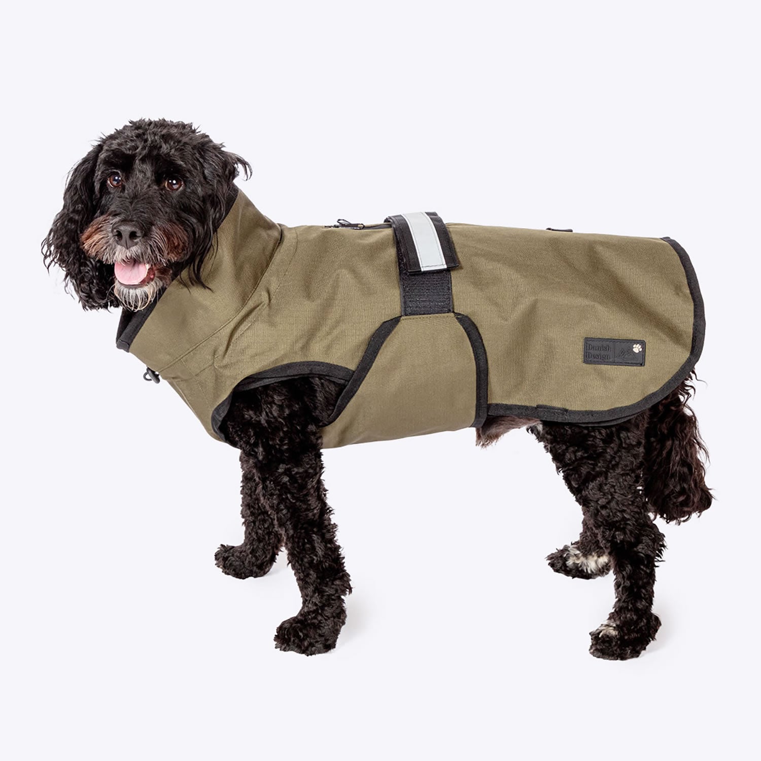 danish-design-3-in-1-dog-coat