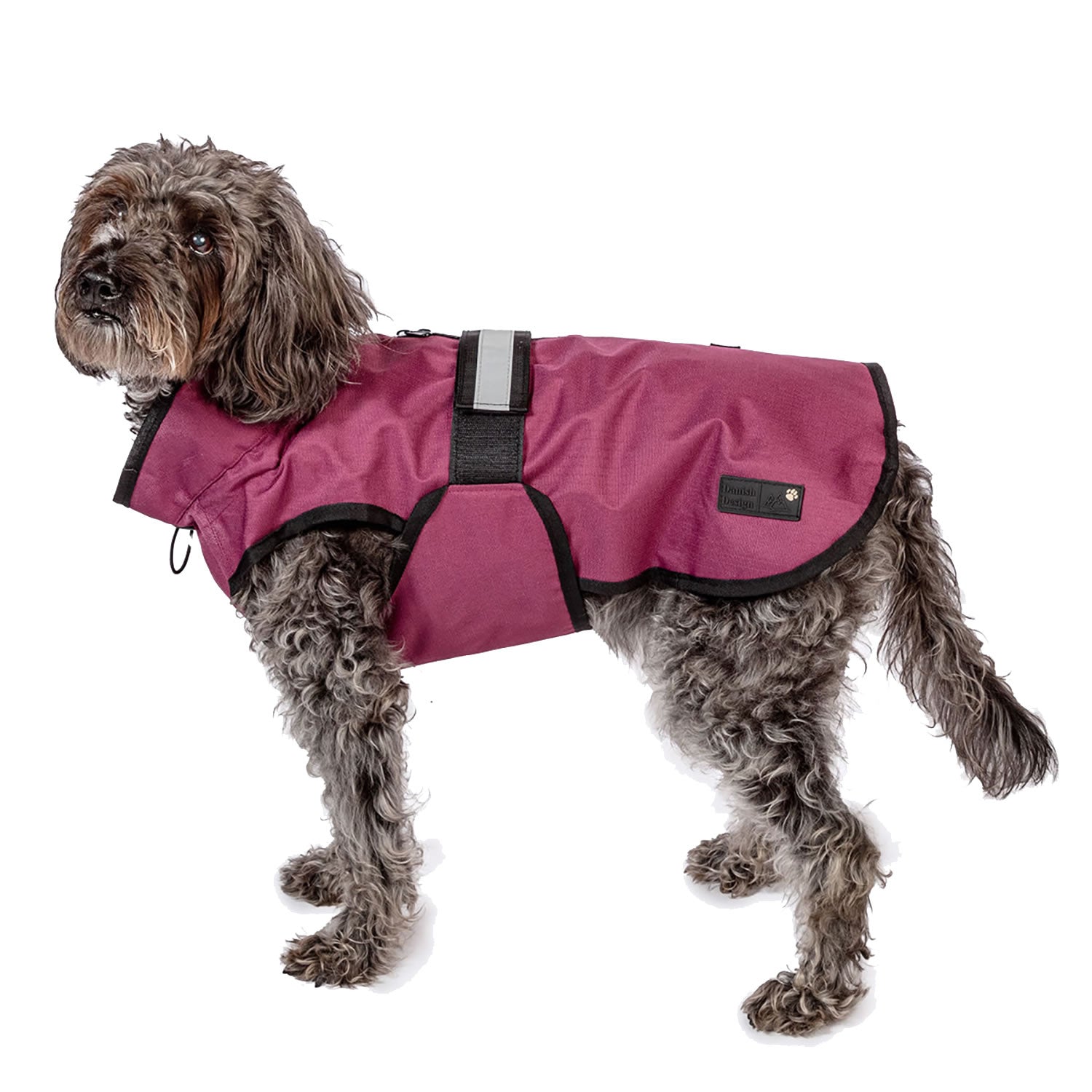 danish-design-3-in-1-dog-coat
