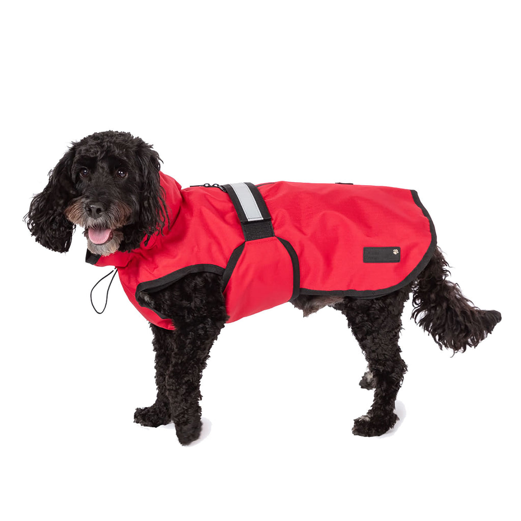 danish-design-3-in-1-dog-coat