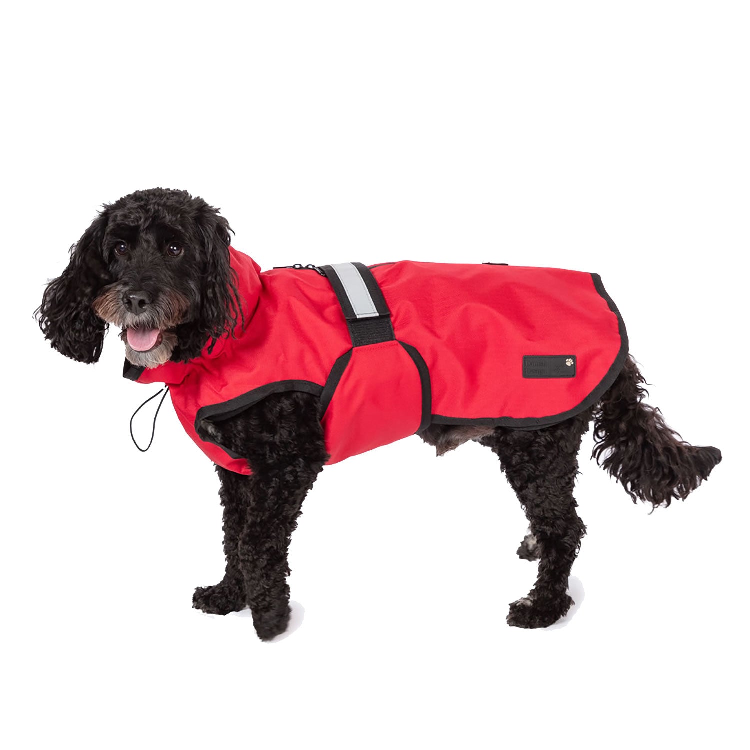 danish-design-3-in-1-dog-coat