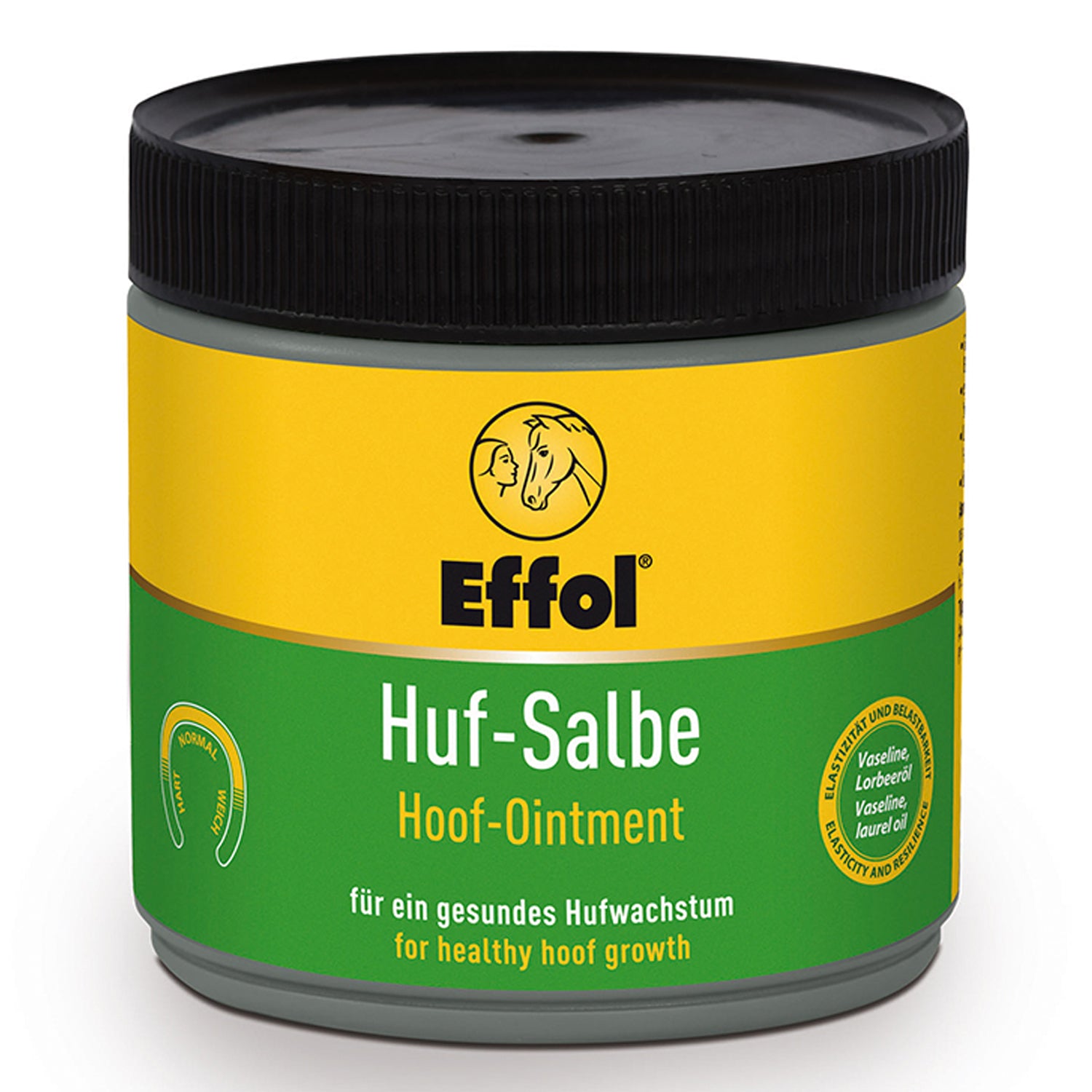 effol-hoof-ointment