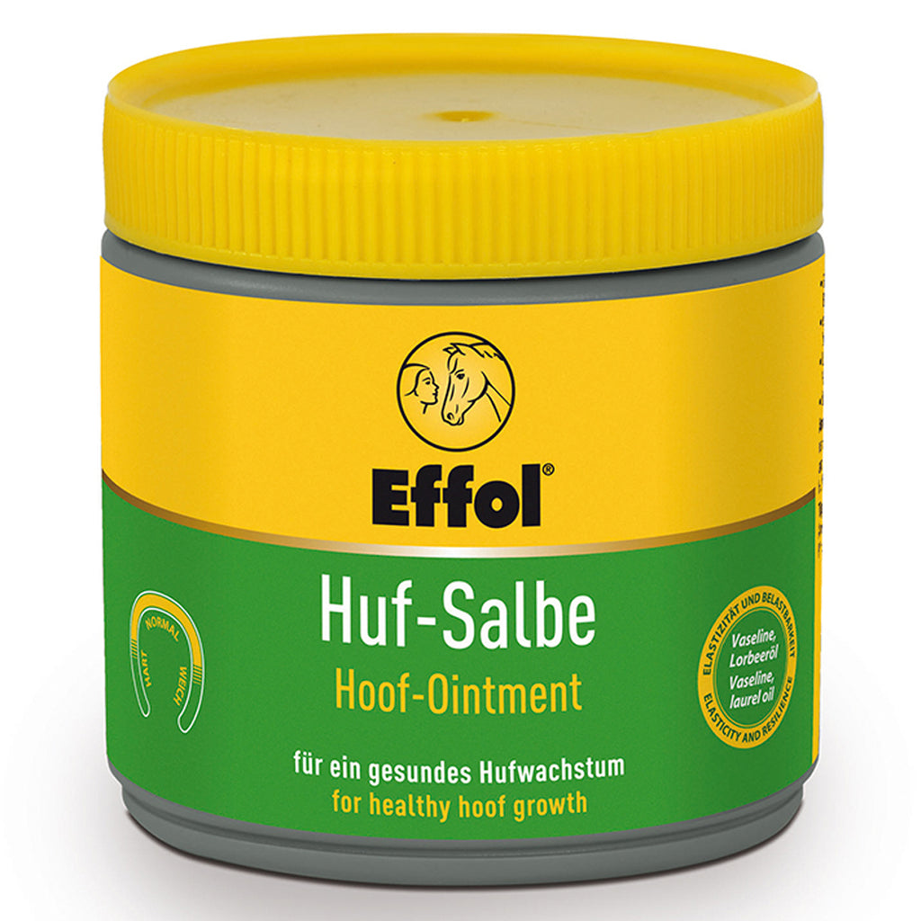 effol-hoof-ointment