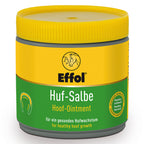 effol-hoof-ointment