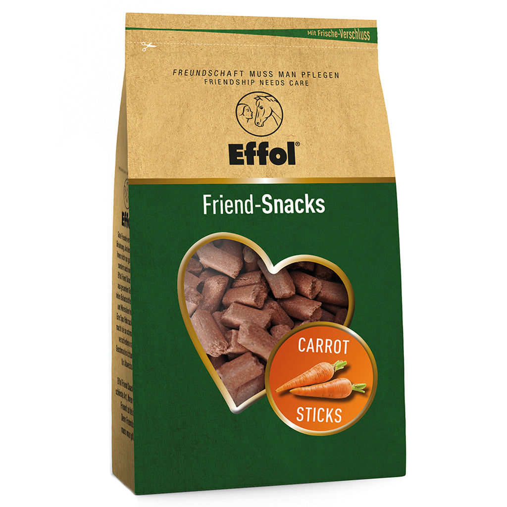 effol-friend-snacks-sticks