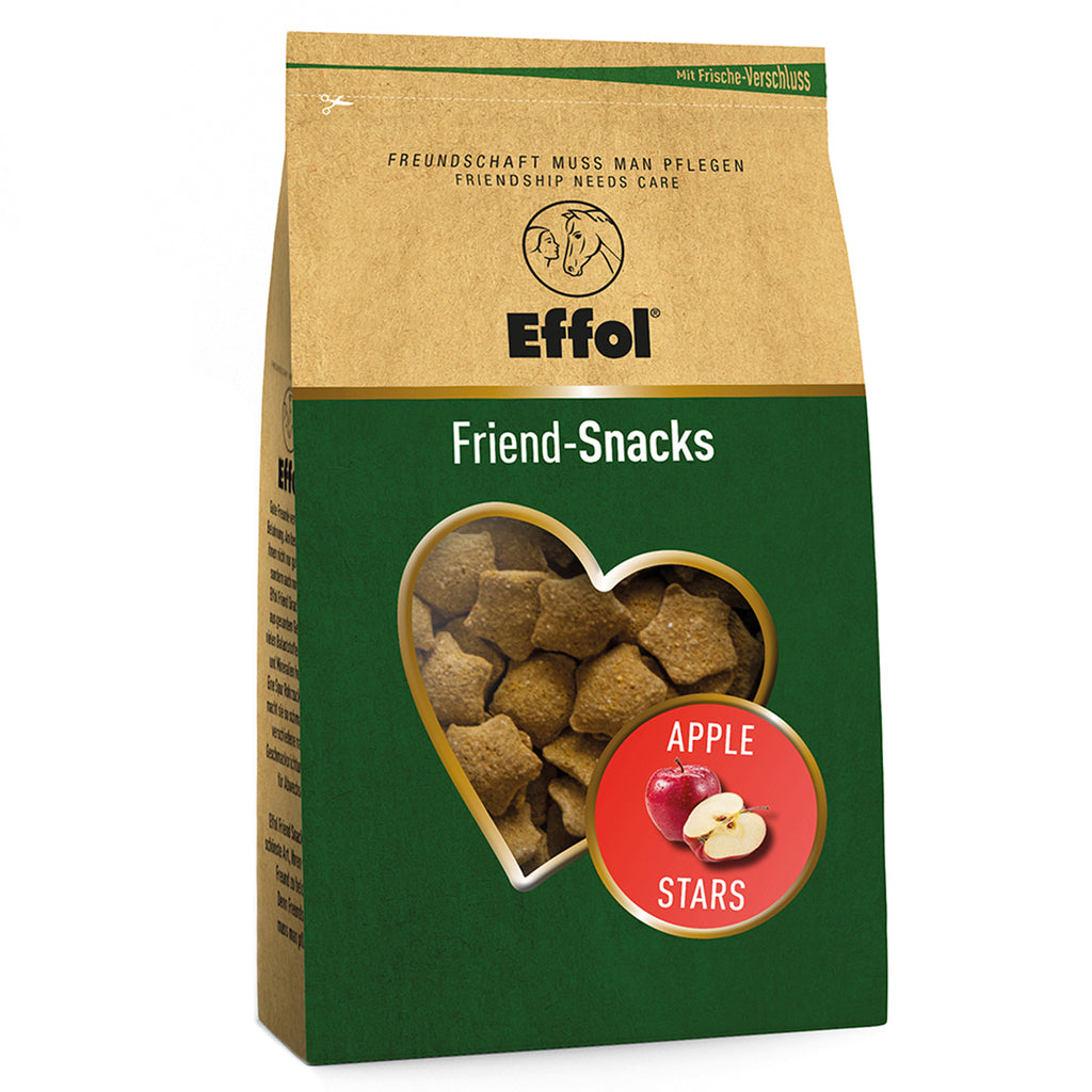 effol-friend-snacks-stars