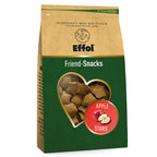 effol-friend-snacks-stars