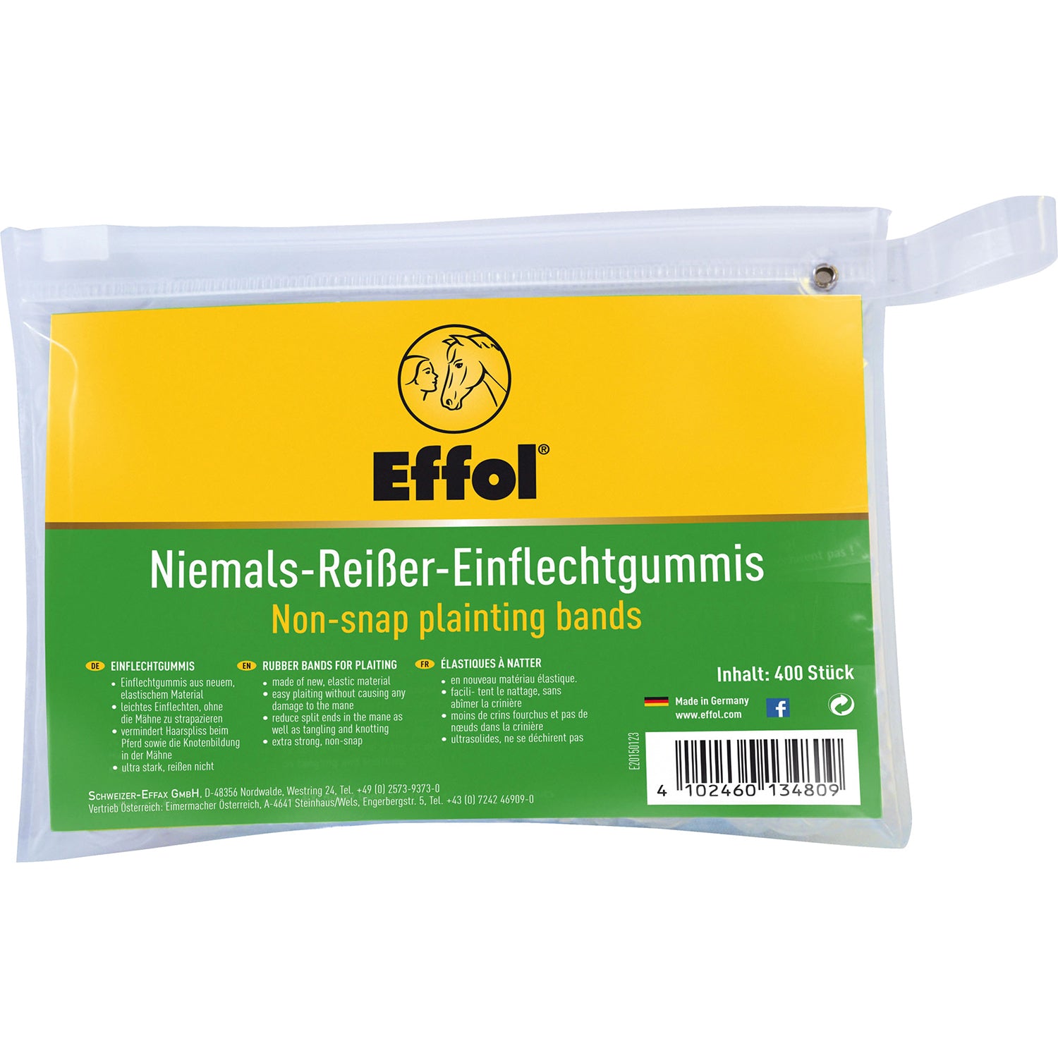 effol-non-snap-plaiting-bands