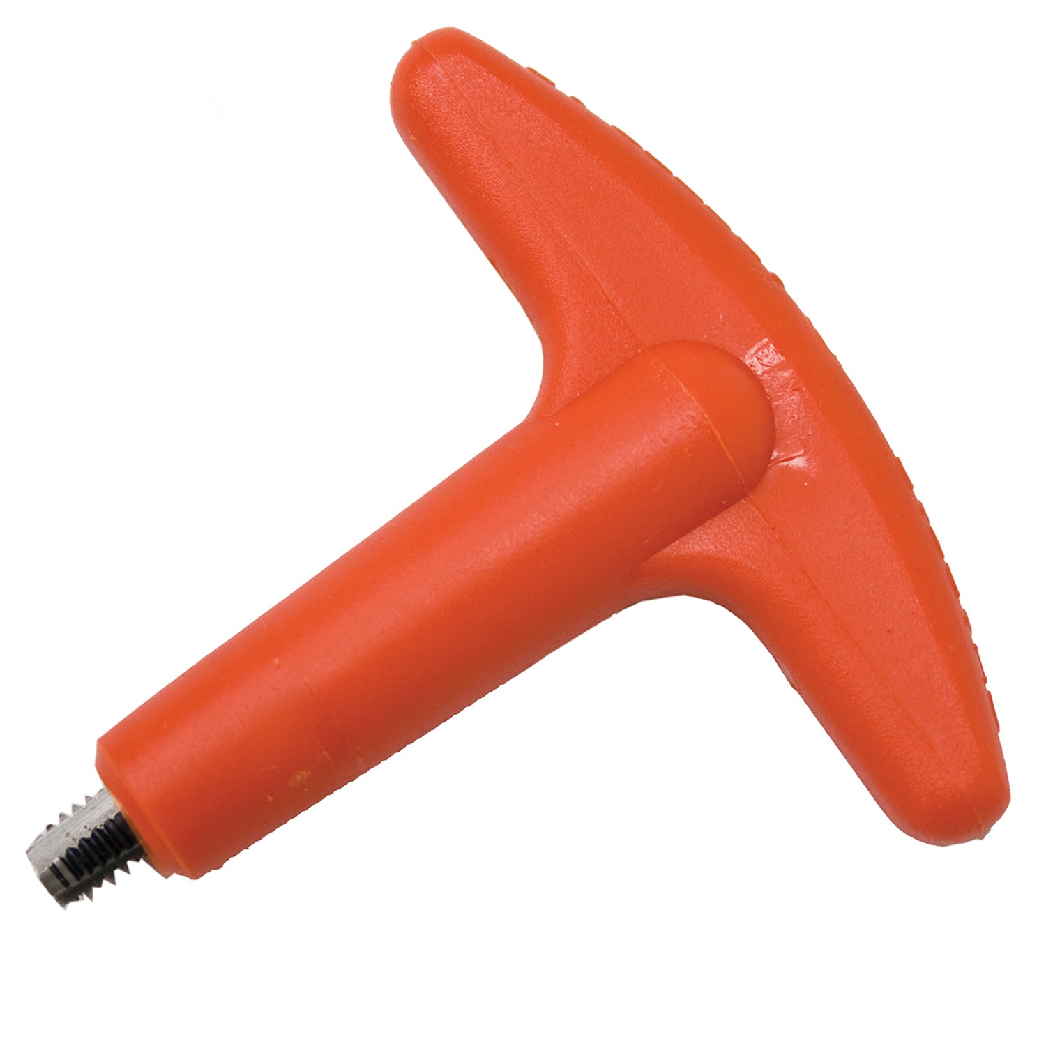 liveryman-stud-cleaning-tap
