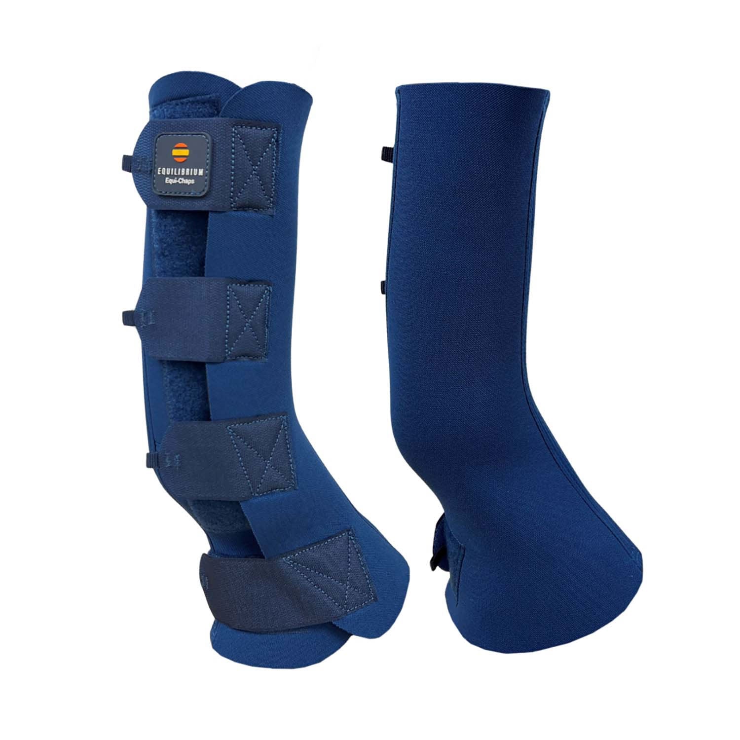 equilibrium-equi-chaps-hardy-chaps