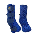 equilibrium-equi-chaps-stable-chaps
