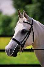 equilibrium-net-relief-cavesson-muzzle-net