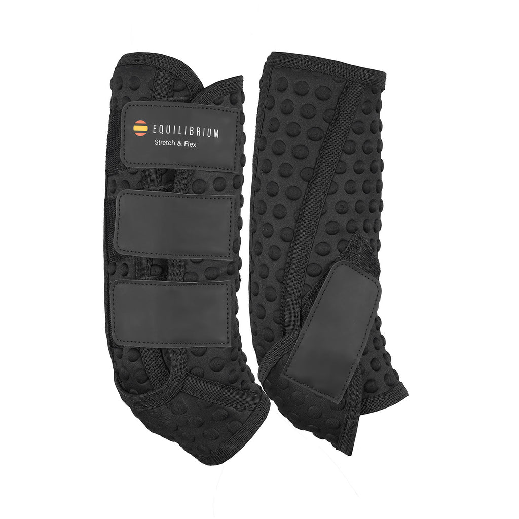 equilibrium-stretch-flex-training-wraps
