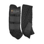 equilibrium-stretch-flex-training-wraps