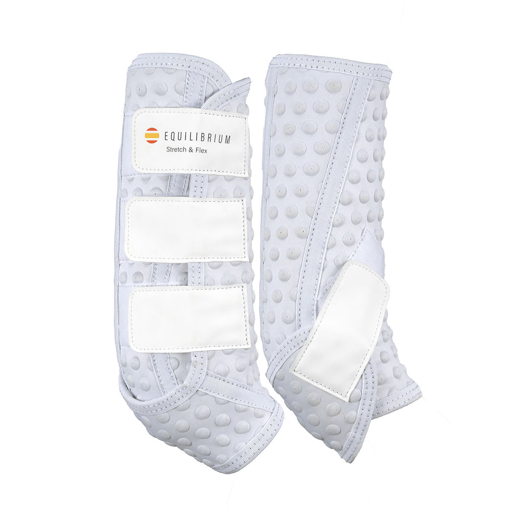 equilibrium-stretch-flex-training-wraps