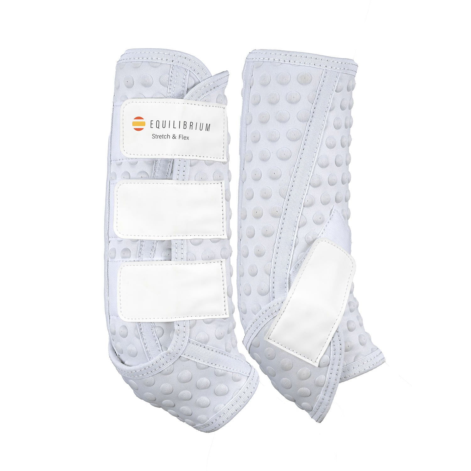 equilibrium-stretch-flex-training-wraps