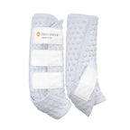 equilibrium-stretch-flex-training-wraps