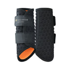equilibrium-stretch-flex-flatwork-wraps