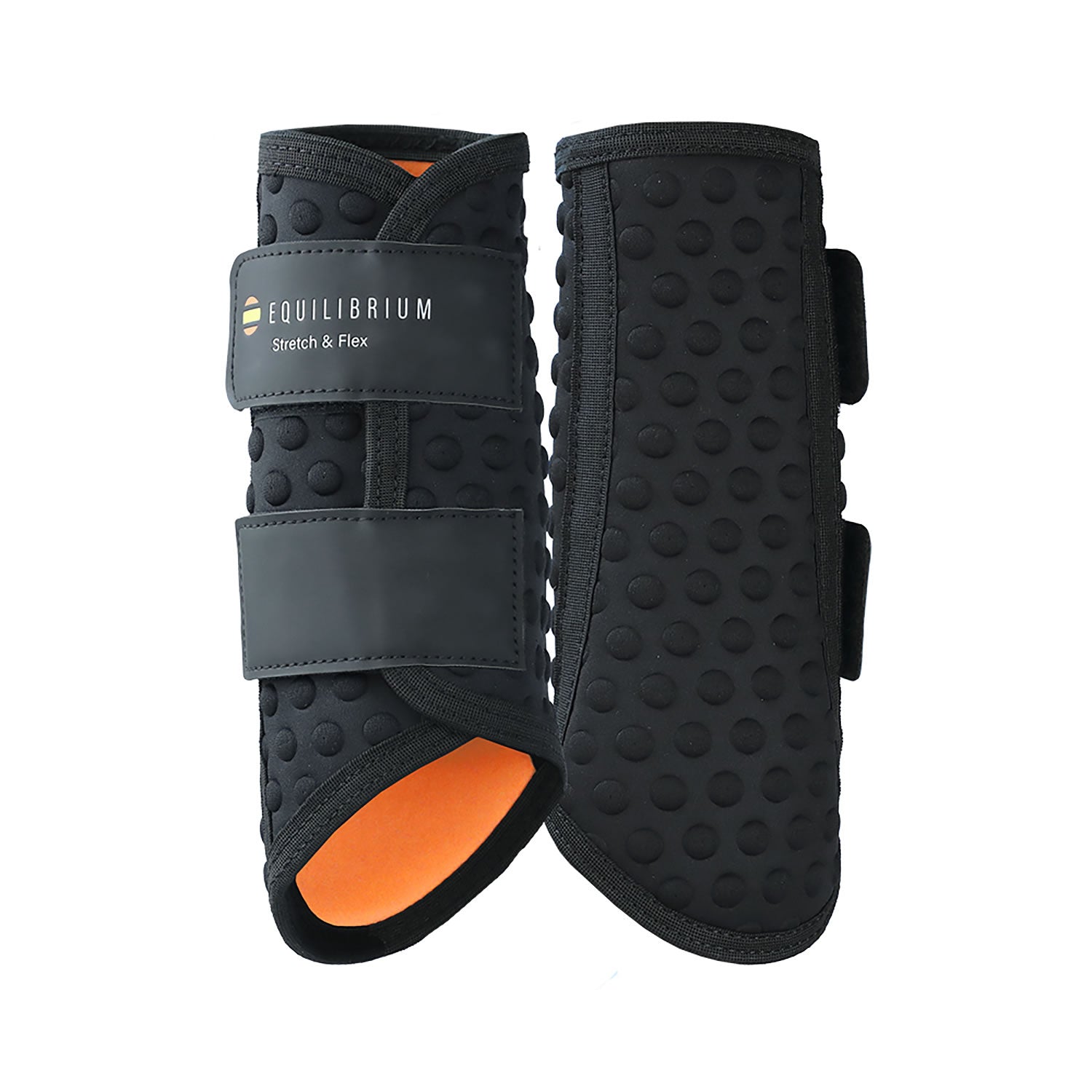 equilibrium-stretch-flex-flatwork-wraps