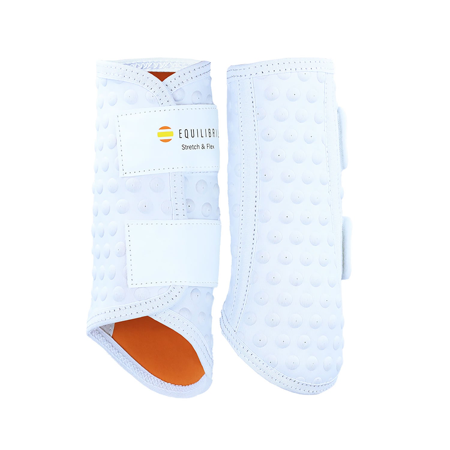 equilibrium-stretch-flex-flatwork-wraps