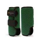 equilibrium-tri-zone-all-sports-boots