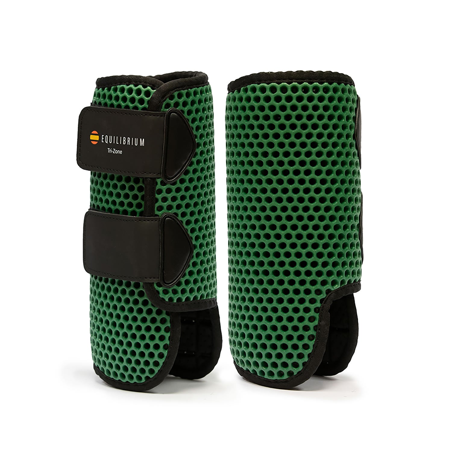 equilibrium-tri-zone-all-sports-boots