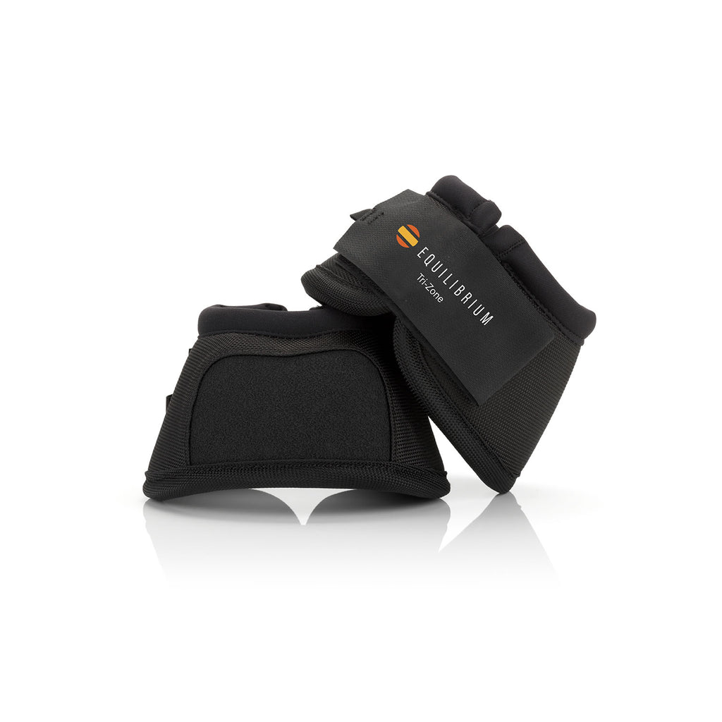 equilibrium-tri-zone-over-reach-boots