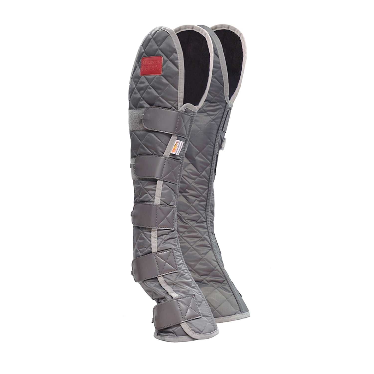 equilibrium-magnetic-hind-hock-chaps