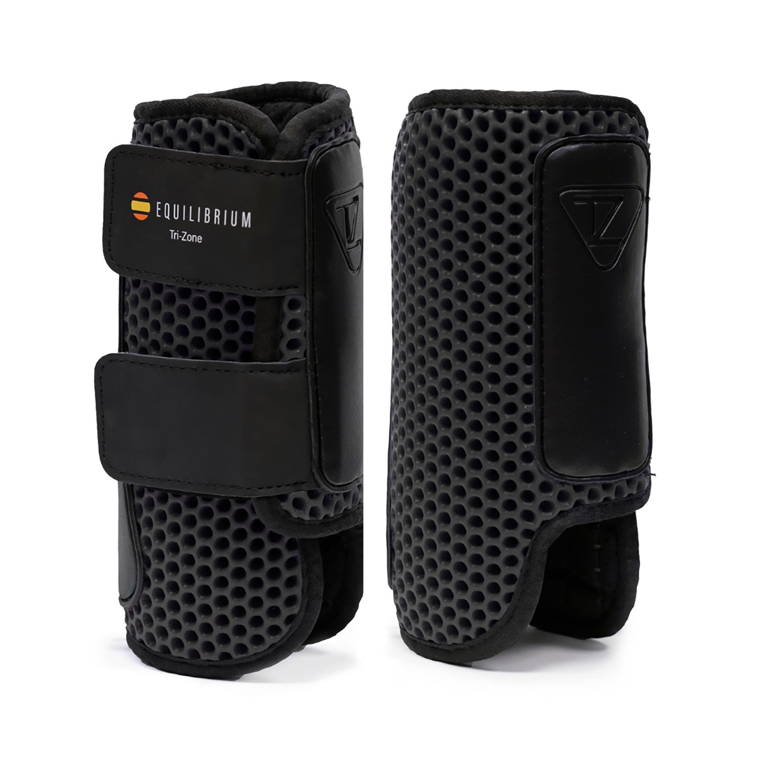 equilibrium-tri-zone-impact-sports-boots-front