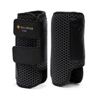 equilibrium-tri-zone-impact-sports-boots-front