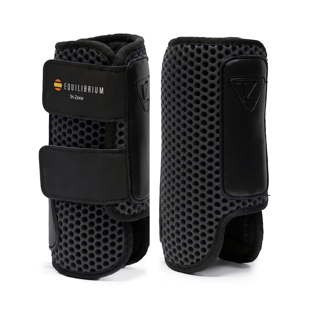 equilibrium-tri-zone-impact-sports-boots-front
