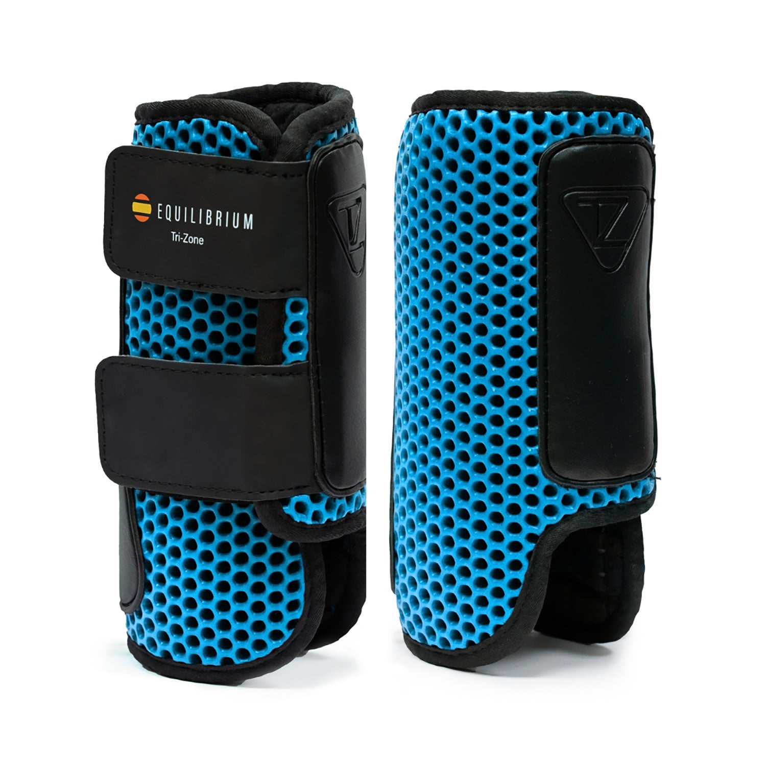 equilibrium-tri-zone-impact-sports-boots-front