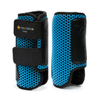 equilibrium-tri-zone-impact-sports-boots-front