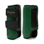 equilibrium-tri-zone-impact-sports-boots-front