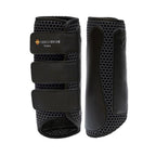 Equilibrium Tri-Zone Impact Sports Boots Hind