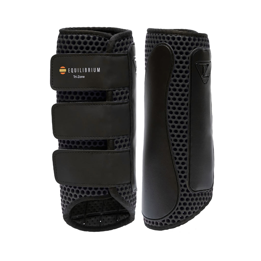 equilibrium-tri-zone-impact-sports-boots-hind