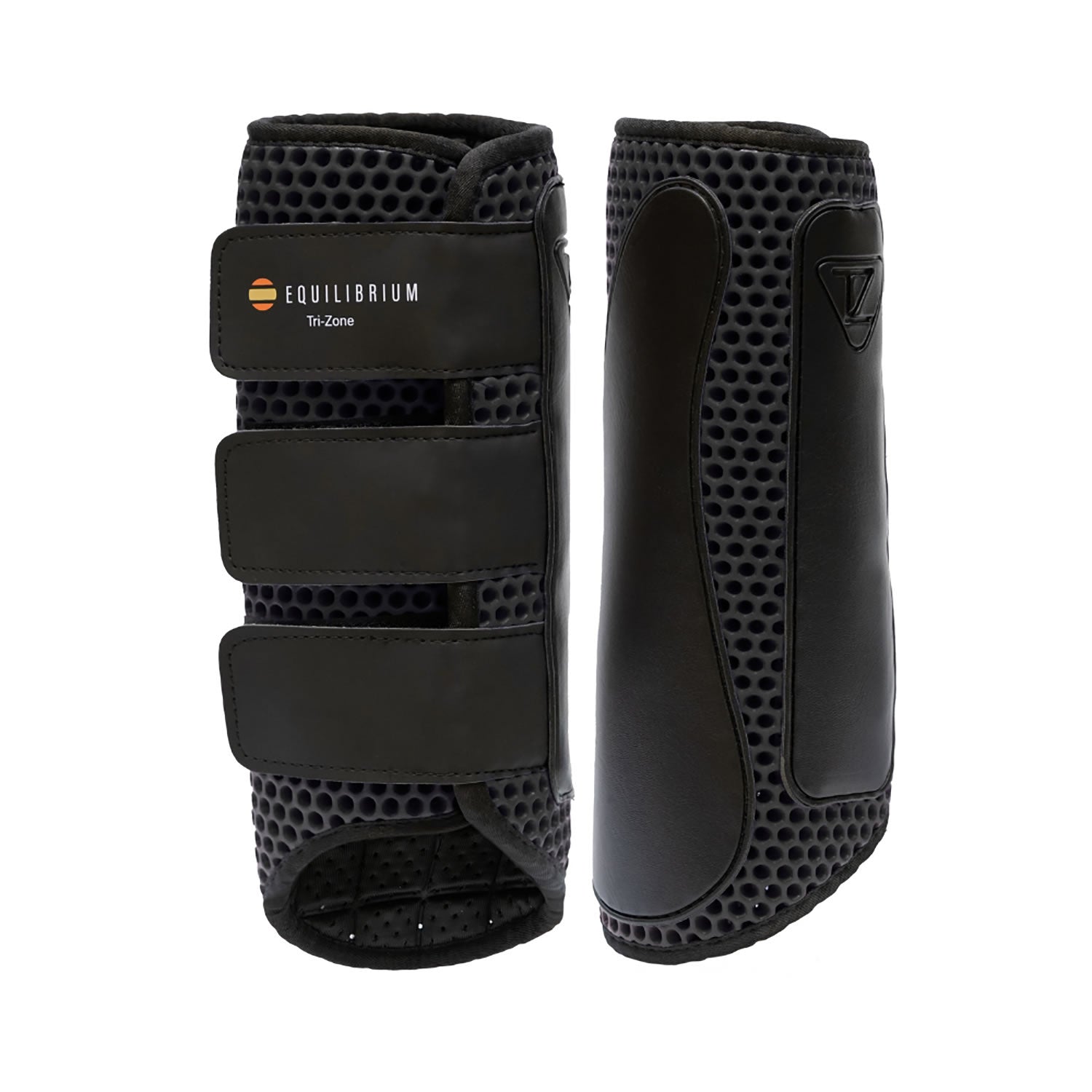 equilibrium-tri-zone-impact-sports-boots-hind