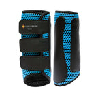 equilibrium-tri-zone-impact-sports-boots-hind