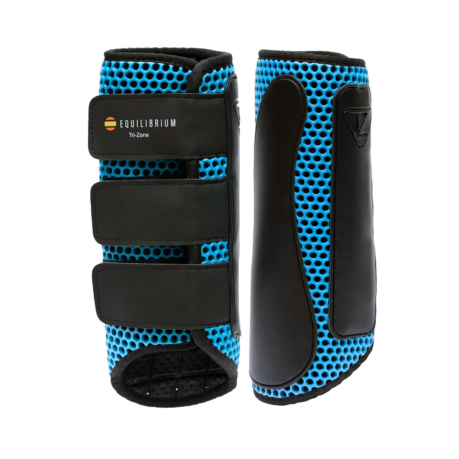 equilibrium-tri-zone-impact-sports-boots-hind