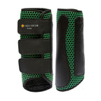 equilibrium-tri-zone-impact-sports-boots-hind