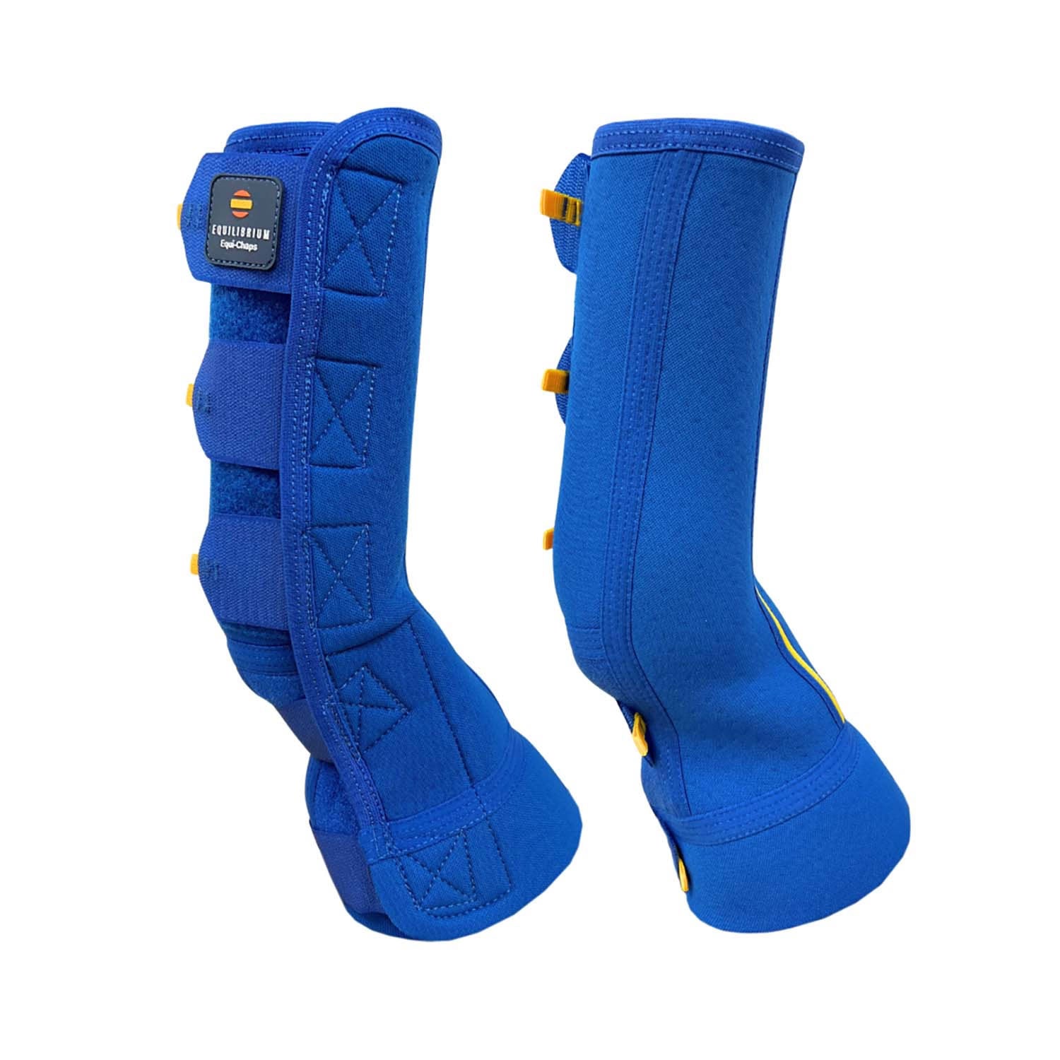 equilibrium-equi-chaps-close-contact-chaps
