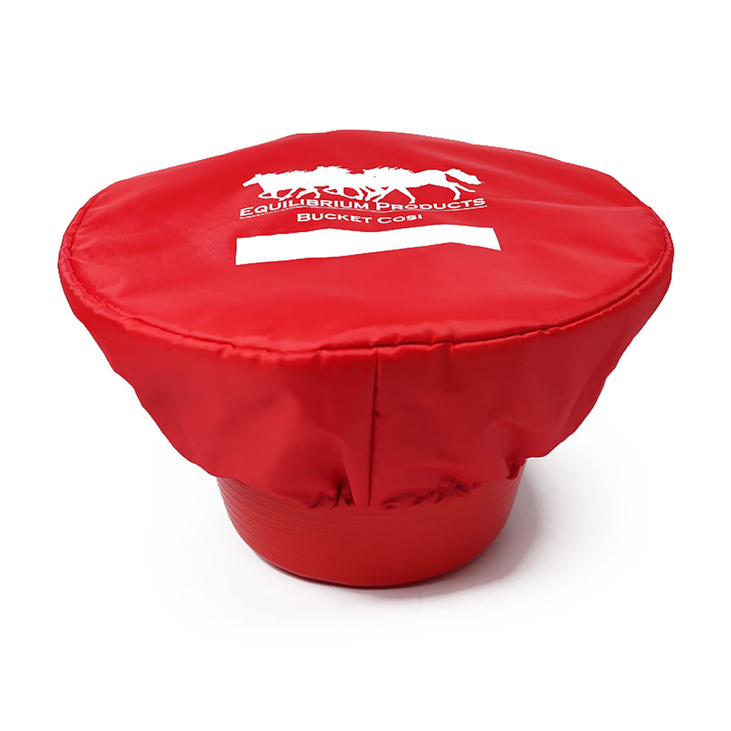 equilibrium-bucket-cosi