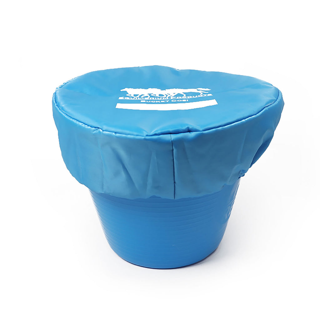 equilibrium-bucket-cosi