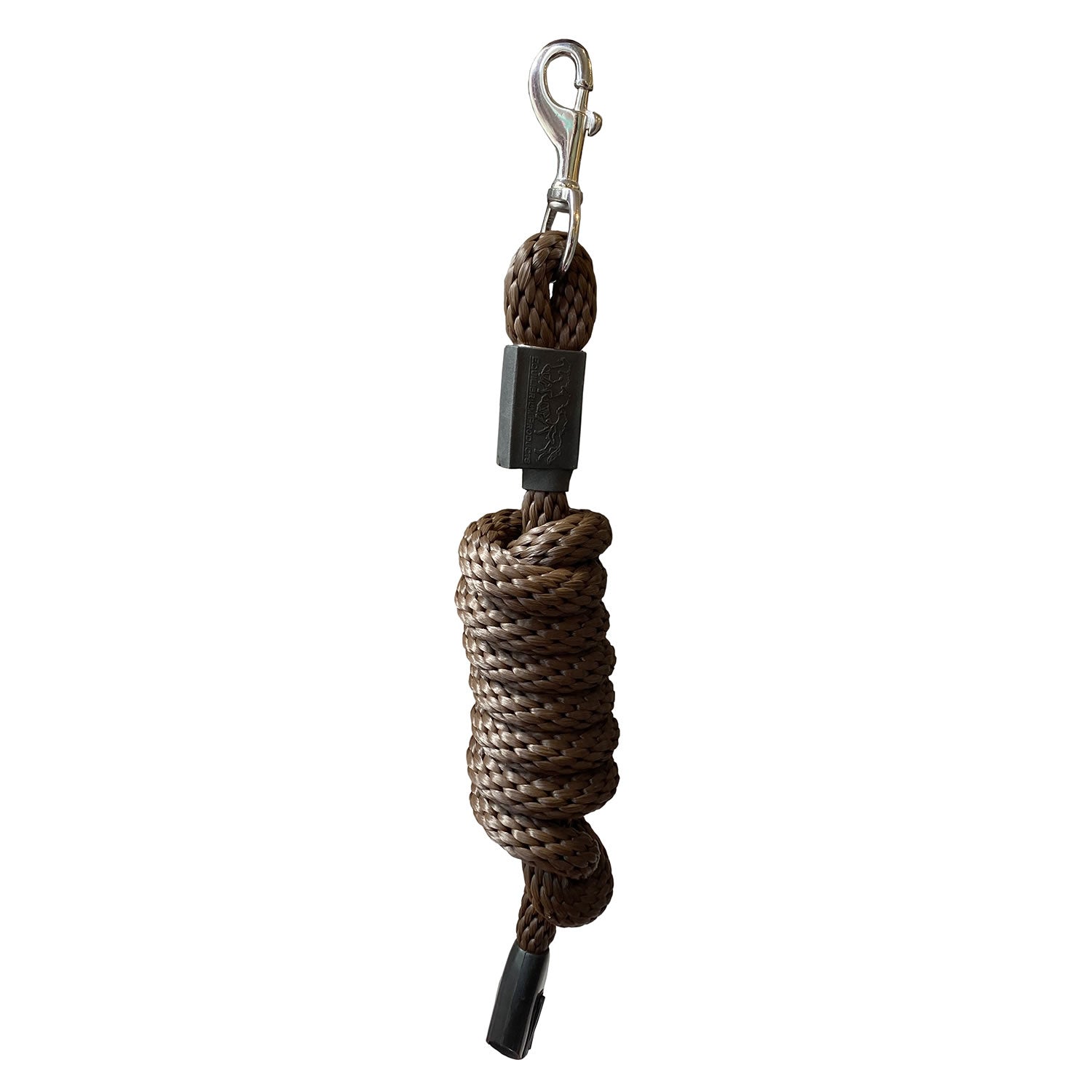 equilibrium-stellar-lead-rope