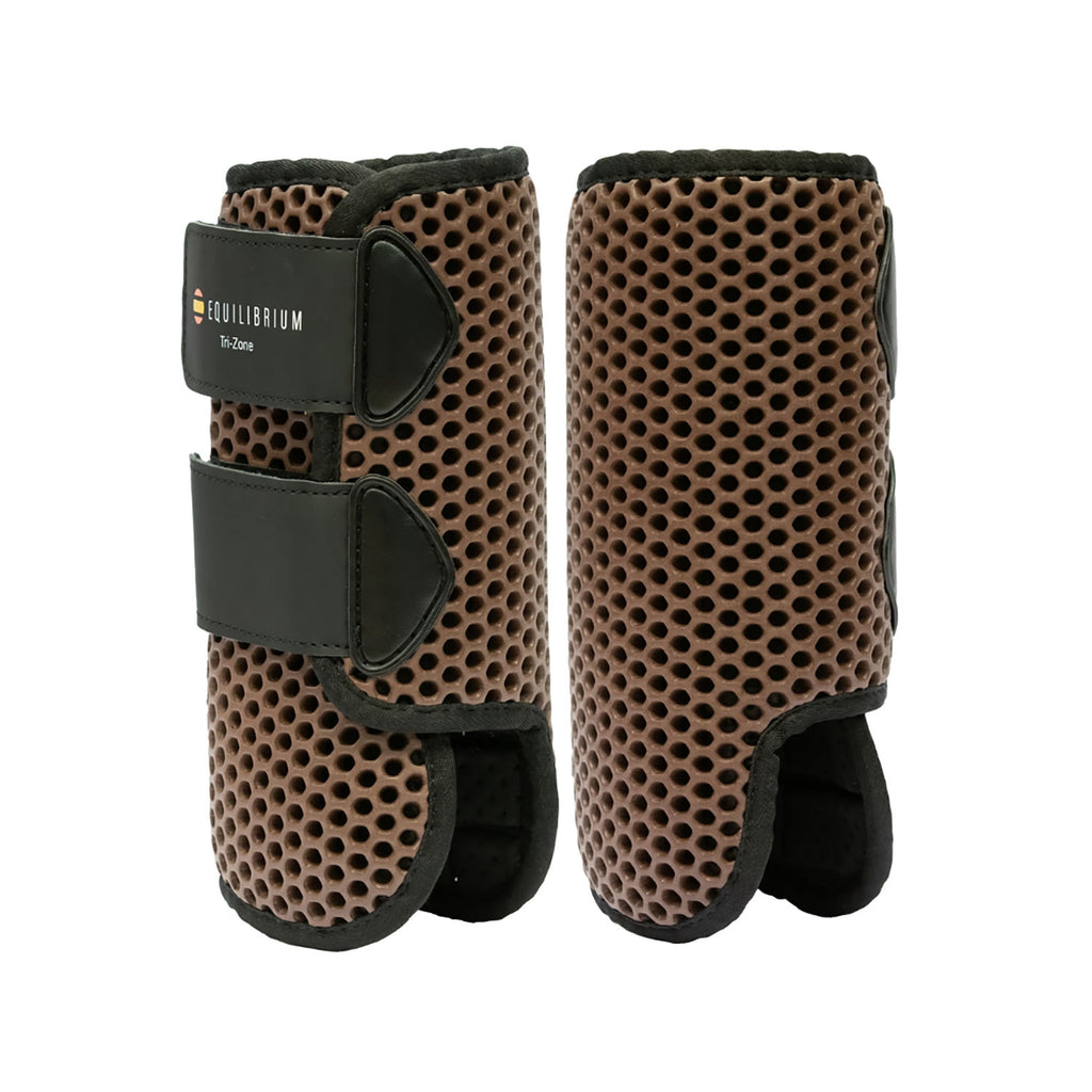 equilibrium-tri-zone-all-sports-boots