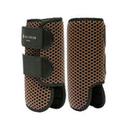 equilibrium-tri-zone-all-sports-boots
