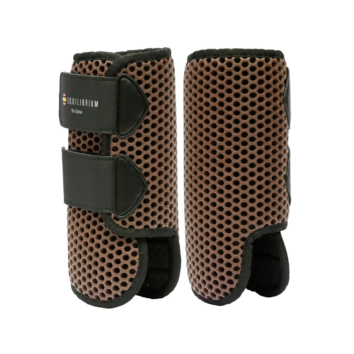 equilibrium-tri-zone-all-sports-boots