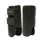 equilibrium-tri-zone-all-sports-boots