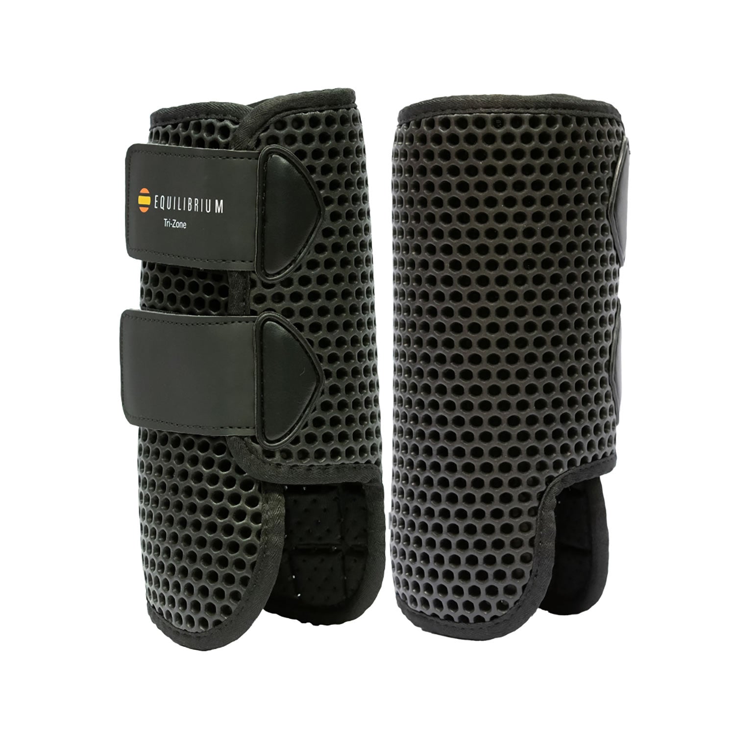 equilibrium-tri-zone-all-sports-boots